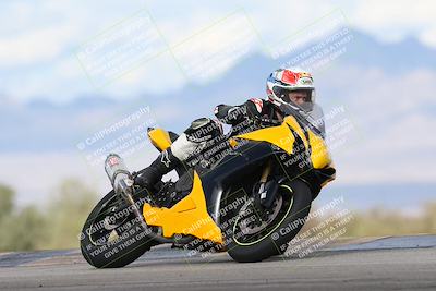 media/Nov-16-2025-Race Pace (Sun) [[8c5fa54630]]/Non Verified Riders (1st 20 Minutes)/7-Turn 9 Entry (210pm)/